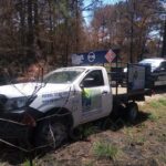 Asegura 15 SSC unidades por diversos delitos 