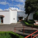 Realizará COLTLAX III Coloquio Internacional sobre Medio Ambiente y Sustentabilidad