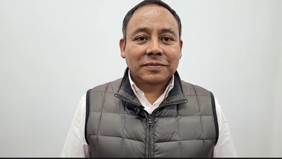 Javier Rivera virtual ganador de la presidencia de Apizaco - Linea de ...